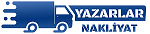 Yazarlar Nakliyat