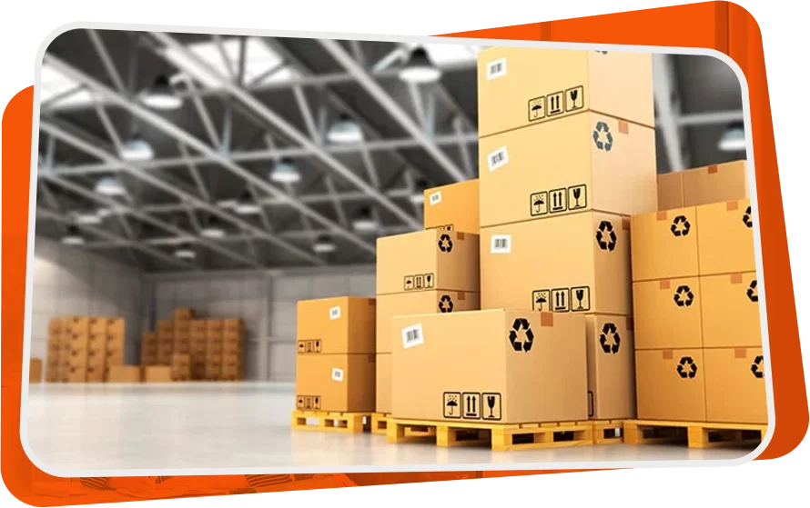 Marmaris Eşya Depolama